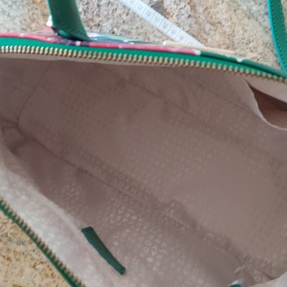 Kate Spade purse - Picture 5 of 5